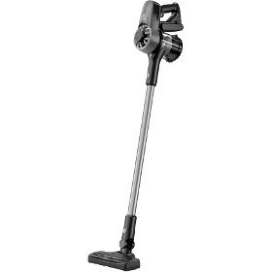 EP31CB21GP TYČOVÝ VYSAVAČ ELECTROLUX