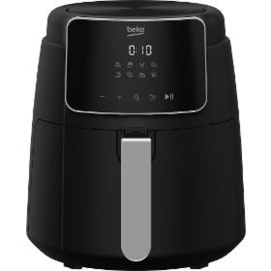 FRL2244B HORKOVZDUŠNÁ FRITÉZA BEKO