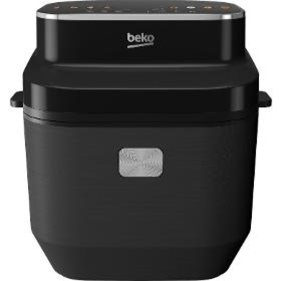 FRL5474B HORKOVZDUŠNÁ FRITÉZA BEKO
