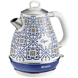 2869/CA CAPRI RYCHLOVARNÁ KONVICE ARIETE
