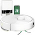 ROOMBA 105 COMBO BÍLÁ + STANICE IROBOT