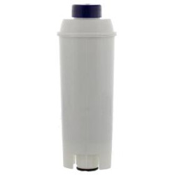 VODNÍ FILTR DELONGHI SCANPART