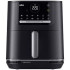 HF5050IBK MULTIFRY 5 HORK. FRITÉZA BRAUN