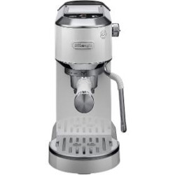 EC890.WI DEDICA DUO ESPRESSO DELONGHI