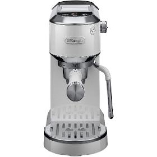 EC890.WI DEDICA DUO ESPRESSO DELONGHI