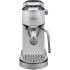 EC890.WI DEDICA DUO ESPRESSO DELONGHI