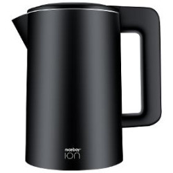 SMARTKETTLE ONYX ČERNÁ KONVICE NICEBOY