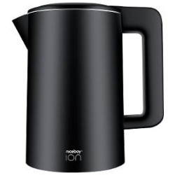 TK5 THERMOKETTLE ONYX ČERNÁ NICEBOY