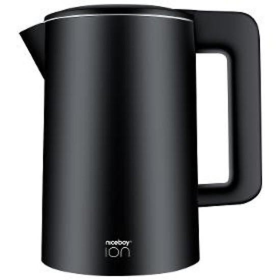 TK5 THERMOKETTLE ONYX ČERNÁ NICEBOY