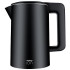 TK5 THERMOKETTLE ONYX ČERNÁ NICEBOY