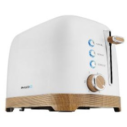 PHTA 3710W TOPINKOVAČ PHILCO