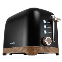 PHTA 3711B TOPINKOVAČ PHILCO