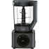 HBL7W5 011 STOLNÍ MIXÉR HAIER