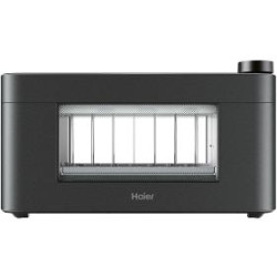 HTO7W2 011 TOPINKOVAČ HAIER