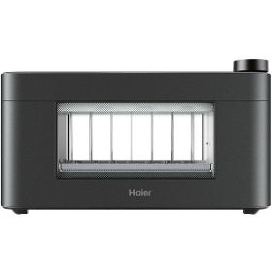 HTO7W2 011 TOPINKOVAČ HAIER