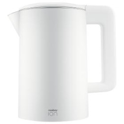 TK5 THERMOKETTLE POLAR BÍLÁ NICEBOY