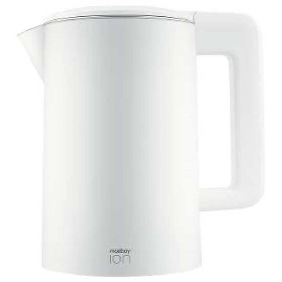 TK5 THERMOKETTLE POLAR BÍLÁ NICEBOY