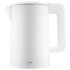 TK5 THERMOKETTLE POLAR BÍLÁ NICEBOY