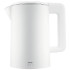 SMARTKETTLE POLAR BÍLÁ KONVICE NICEBOY