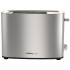 C4 STAINLESS STEEL TOPINKOVAČ NICEBOY