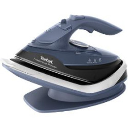 FV6675E0 ŽEHLIČKA NAPAŘOVACÍ TEFAL