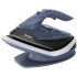 FV6675E0 ŽEHLIČKA NAPAŘOVACÍ TEFAL