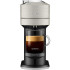 XN910B10CZ NESPRESSO VERTUO KRUPS