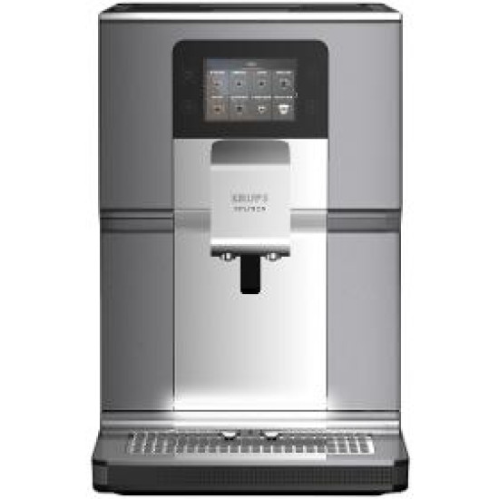 EA875E10 ESPRESSO KRUPS