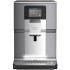 EA875E10 ESPRESSO KRUPS