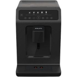 EA8968E0 ESPRESSO KRUPS