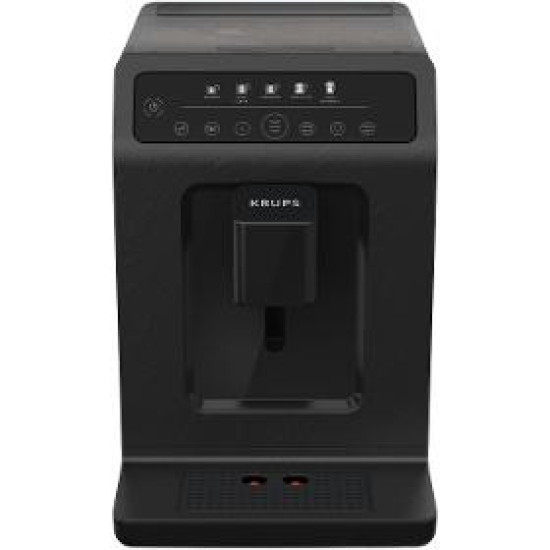 EA8968E0 ESPRESSO KRUPS