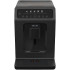 EA8968E0 ESPRESSO KRUPS