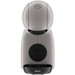 KP1A3AF0 KÁVOVAR DOLCE GUSTO KRUPS