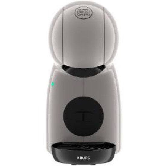 KP1A3AF0 KÁVOVAR DOLCE GUSTO KRUPS