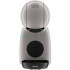 KP1A3AF0 KÁVOVAR DOLCE GUSTO KRUPS