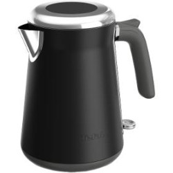 KI6668E0 NEREZOVÁ KONVICE TEFAL