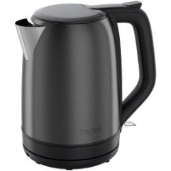 KO5S08E0 NEREZOVÁ KONVICE TEFAL