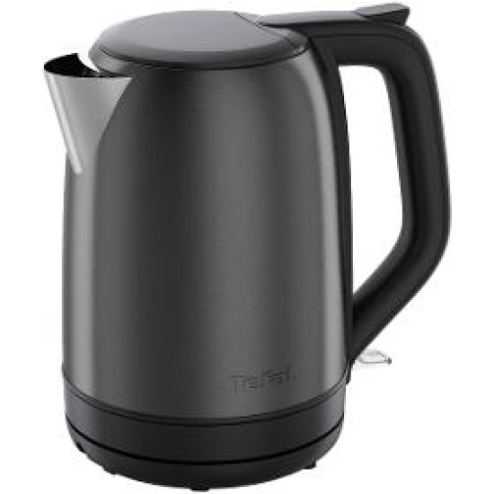 KO5S08E0 NEREZOVÁ KONVICE TEFAL