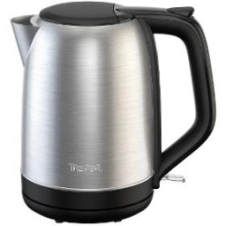 KO5S0DE0 NEREZOVÁ KONVICE TEFAL
