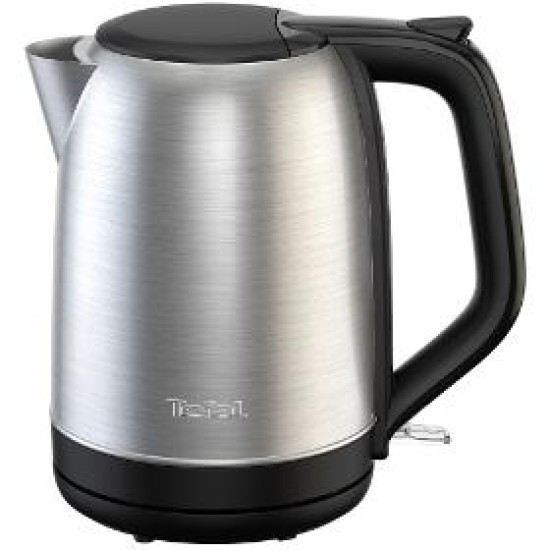 KO5S0DE0 NEREZOVÁ KONVICE TEFAL
