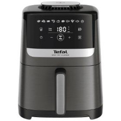 EY551HE0 HORKOVZDUŠNÁ FRITÉZA TEFAL
