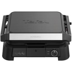 GC5108E0 KONTAKTNÍ GRIL TEFAL
