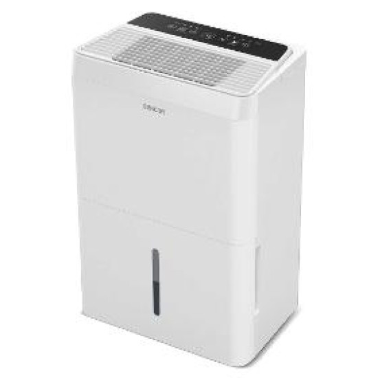 SDH 5020WH Odvlhčovač vzduchu SENCOR
