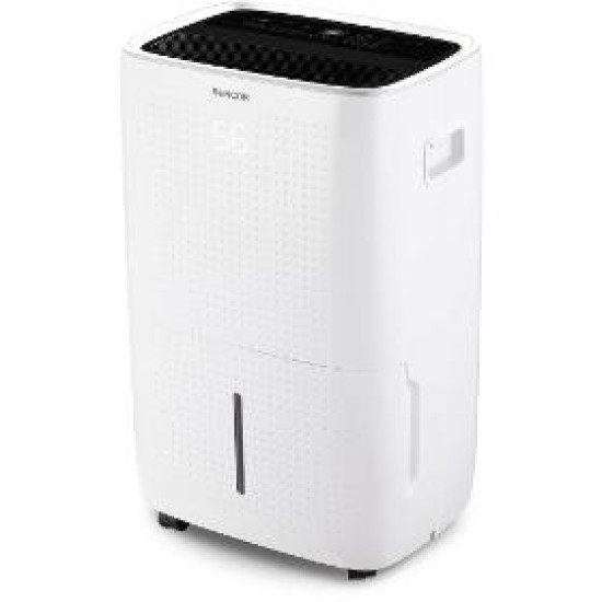 SDH 6025WH Odvlhčovač vzduchu SENCOR