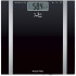 531 OSOBNÍ VÁHA JATA