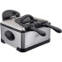 FR700 OLEJOVÁ FRITÉZA JATA