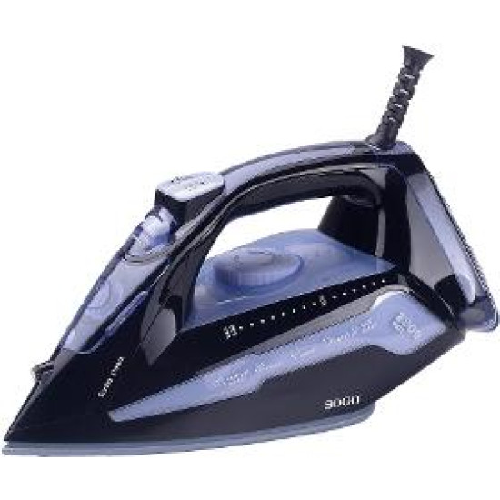 SS-6330-L ŽEHLIČKA NAPAŘOVACÍ SOGO
