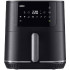 HF5030.IBK MULTIFRY 5 HORK.FRITÉZA BRAUN