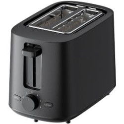 TOASTER EU TOPINKOVAČ XIAOMI