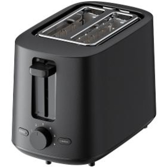 TOASTER EU TOPINKOVAČ XIAOMI